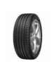 Anvelopa VARA GOODYEAR Eagle f1 asymmetric 3 SUV 255/55R19 111H XL  [2]  
