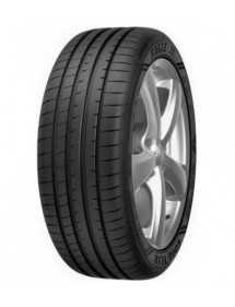  - Anvelopa VARA GOODYEAR Eagle f1 asymmetric 3 SUV 255/55R19 111H XL