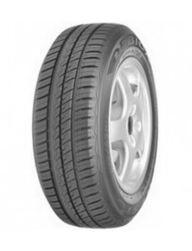 Anvelope SUV - Anvelopa VARA DEBICA Presto 235/55R18 100V 