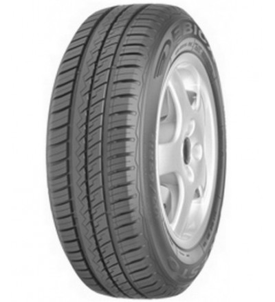 Anvelopa VARA DEBICA Presto 235/55R18 100V  [1]
