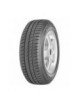 Anvelopa VARA DEBICA Presto 215/70R16 100H   [2]  