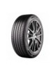 Anvelopa VARA BRIDGESTONE Turanza 6 215/65R16 98H   [2]  