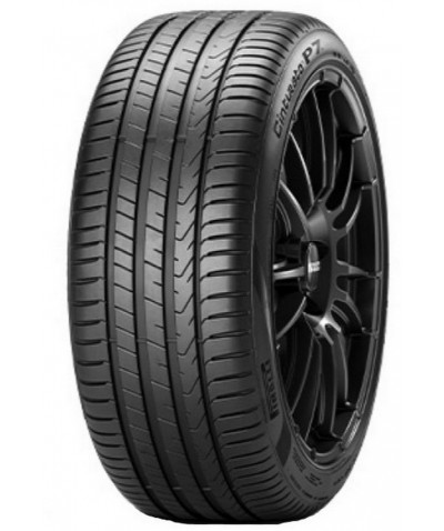 PIRELLI Cinturato p7 2 255/45R19 104Y RUN FLAT rf XL