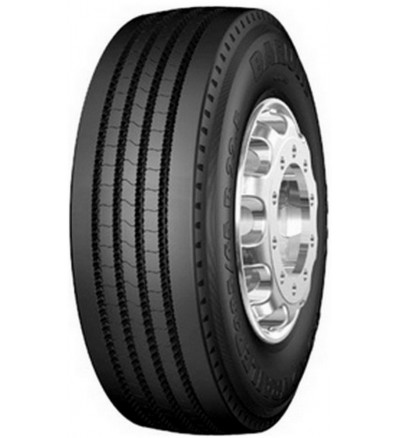 Anvelopa CAMION BARUM Bt43 445/65R22.5 169K 20PR [1]