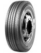 Anvelopa CAMION LINGLONG Kts300 315/60R22.5 152/148L 16PR  [2]  