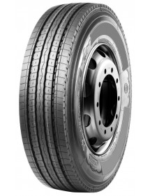  - Anvelopa CAMION LINGLONG Kts300 315/60R22.5 152/148L 16PR