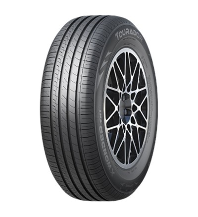 Anvelopa VARA TOURADOR X wonder th1 195/55R16 91V XL [1]