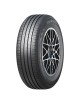 Anvelopa VARA TOURADOR X wonder th1 235/60R16 100V   [2]  
