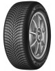 Anvelopa ALL SEASON GOODYEAR Vector 4seasons gen3 215/50R18 92W   [2]  