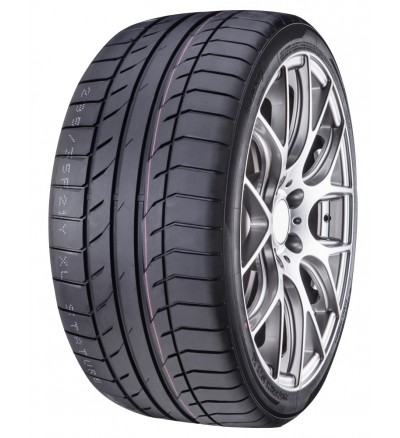 Anvelopa VARA GRIPMAX Stature h_t 235/55R17 103W XL [1]