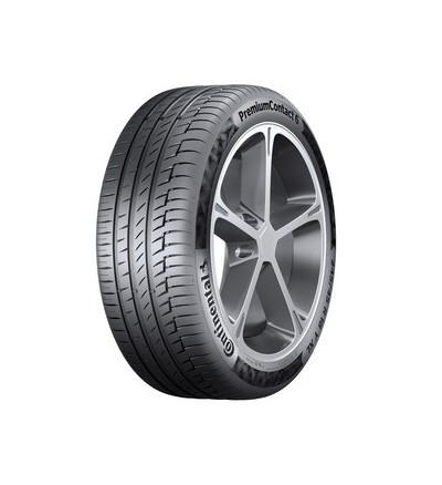 Anvelopa VARA CONTINENTAL CROSSCONTACT RX 285/45R20 112V XL [1]