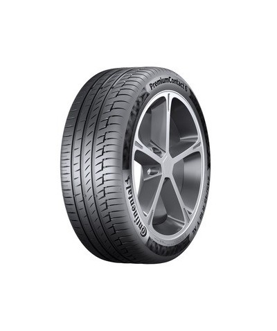CONTINENTAL CROSSCONTACT RX 295/35R21 107W XL