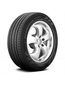  - Anvelopa ALL SEASON PIRELLI SCORPION VERDE ALL SEASON 235/55R19 105V XL