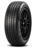 Anvelopa VARA PIRELLI SCORPION AO 255/50R19 103T   [2]  