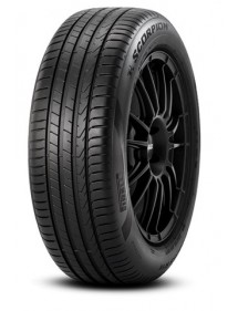 - Anvelopa VARA PIRELLI SCORPION AO 255/50R19 103T 