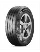 Anvelopa VARA CONTINENTAL VANCONTACT ULTRA 215/65R15C 104/102T   [2]  