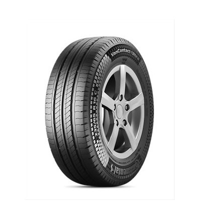 Anvelopa VARA CONTINENTAL VANCONTACT ULTRA 215/65R15C 104/102T  [1]