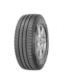  - Anvelopa VARA GOODYEAR EFFICIENTGRIP CARGO 195/75R16C 107R 