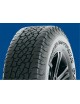 Anvelopa ALL SEASON BFGoodrich TRAIL-TERRAIN T/A 255/70R16 115T XL  [2]  