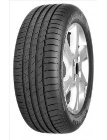 Cauciucuri 205 55 r16 la pret mic - Anvelopa VARA GOODYEAR EFFICIENTGRIP PERFORMANCE AO 205/55R16 91V 