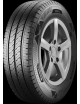 Anvelopa VARA BARUM VANIS 3 8PR 195/0R14C 106/104R   [2]  