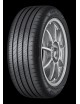 Anvelopa VARA GOODYEAR EFFIGRIPP2 195/55R16 87V   [2]  