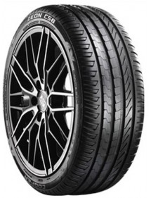 Cauciucuri 205 55 r16 la pret mic - Anvelopa VARA COOPER ZEON CS8 205/55R16 91V 