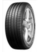 Anvelopa VARA GOODYEAR EAGLE F1 ASYMMETRIC 5 225/55R17 97V   [2]  