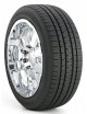 Anvelopa VARA Bridgestone 235/45R20 W Alenza1 MO 96 W  [2]  