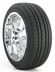  - Anvelopa VARA Bridgestone 235/45R20 W Alenza1 MO 96 W