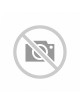 Anvelopa VARA Pirelli 235/50R19 T P7-2 Cinturato elt Seal + 99 T  [2]  