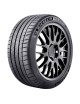 Anvelopa VARA MICHELIN PILOT SPORT 4 SUV 255/40R21 102 Y XL  [2]  