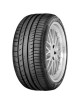 Anvelopa VARA Continental ContiSportContact 5P 235/35R19 91Y  [2]  