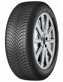  - Anvelopa ALL SEASON Debica Navigator3 165/65R15 81T