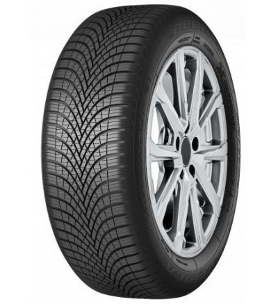 Anvelopa ALL SEASON Debica Navigator3 165/65R15 81T [1]