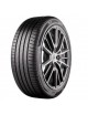 Anvelopa VARA Bridgestone Turanza6 315/40R21 111Y  [2]  