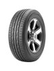 Anvelopa VARA Bridgestone DuelerSport H/P XL 315/35R21 111Y  [2]  