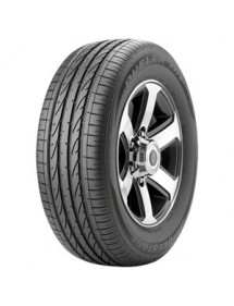 Anvelope Vara - Anvelopa VARA Bridgestone DuelerSport H/P XL 315/35R21 111Y