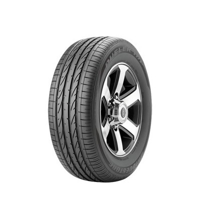 Anvelopa VARA Bridgestone DuelerSport H/P XL 315/35R21 111Y [1]