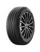 Anvelopa VARA Michelin E-Primacy XL 215/50R17 95W  [2]  