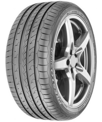 Debica Presto 235/50R19 99V
