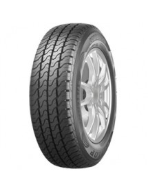  - Anvelopa VARA Dunlop EconoDrive 215/75R16C 116/114R