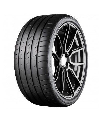 Firestone Firehawk Sport XL 245/35R20 95Y