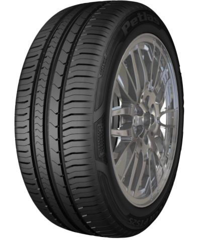 PETLAS PROGREEN PT525 195/50R16 88 V FP