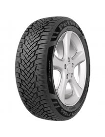 Anvelopa ALL SEASON PETLAS MULTI ACTION PT565 205/55RR16 91 V 