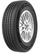 Anvelopa VARA PETLAS FULLPOWER PT845 175/65R14C 90 T   [2]  