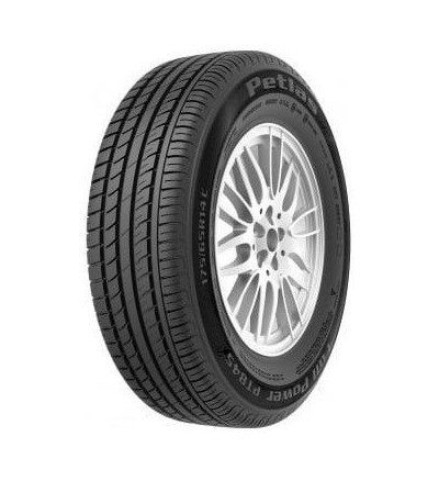 Anvelopa VARA PETLAS FULLPOWER PT845 175/65R14C 90 T  [1]