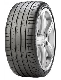 Anvelopa VARA PIRELLI P-ZERO 275/35R21 103 Y XL