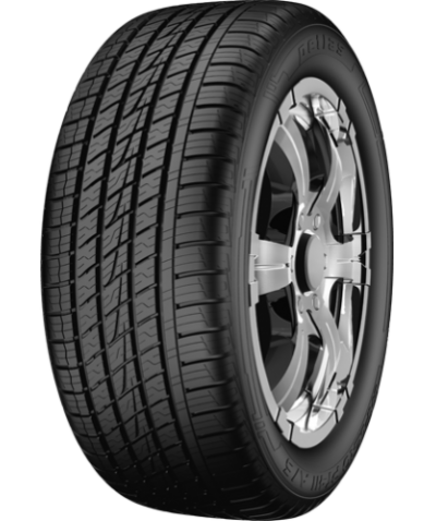 PETLAS EXPLERO PT411 255/60R18 112 V
