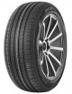 Anvelopa VARA ROYAL BLACK Royal mile 205/55R15 88V   [2]  